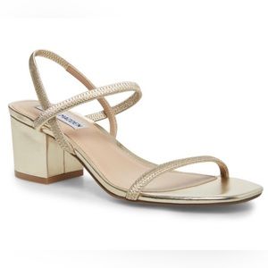 Steve Madden Inessa Sandal